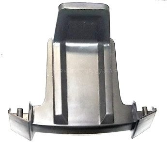 Держатель шланга для мойки BORT BHR-2300-Pro   