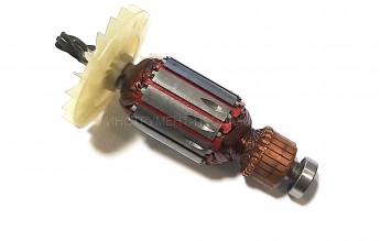 Якорь для перфоратора HANDER HRH-750