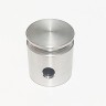 Поршень для перфоратора BORT BHD-1500-K