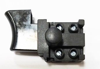 Выключатель для циркулярной пилы STOMER SCS-165