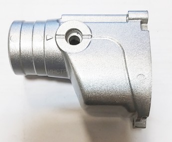 Корпус редуктора для дрели STOMER SPD-710