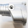 Корпус редуктора для дрели STOMER SPD-710