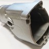 Корпус редуктора для дрели STOMER SPD-710