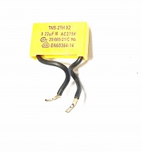 Конденсатор для ушм BORT BWS-1200U-SR
