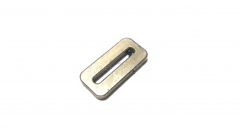 Направляющая для лобзика BORT BPS-710U-QL 2019  