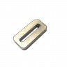 Направляющая для лобзика BORT BPS-710U-QL 2019  