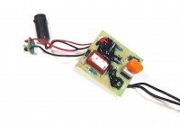 Лазер для лобзика BORT BPS-800X 