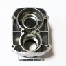 Корпус редуктора для перфоратора BORT BHD-1000-Turbo 