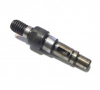 Шпиндель для УШМ DEFORT DAG-604   