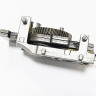 Редуктор для лобзика STOMER SJS-750-QL 
