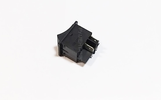 Выключатель для мойки BORT KEX-2700-R