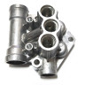 Крышка насоса для мойки KOLNER KHPW 2750SPR 