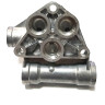 Крышка насоса для мойки KOLNER KHPW 2750SPR 