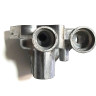 Крышка насоса для мойки KOLNER KHPW 2750SPR 