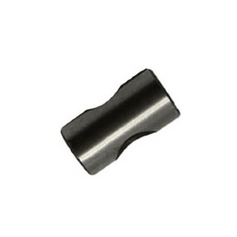 Палец поршня для перфоратора BORT BHD-800N