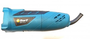 Корпус для УШМ BORT BWS-910-P 