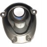 Корпус редуктора для дрели DEFORT DID-955N