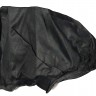 Пылесборный мешок для рубанка BORT BFB-850-T  