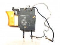 Выключатель для дрели-шуруповерта BORT BSM-250x2 