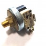 Реле для пылесоса BORT BSS-3500-ST 