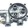 Корпус насоса для мойки BORT BHR-2100-Pro