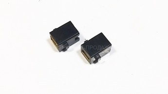 Щеткодержатели для лобзика BORT BPS-800X 