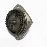 Крышка редуктора в сборе для УШМ STOMER SAG-1300-R 