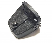 Корпус редуктора для УШМ DEFORT DAG-604   
