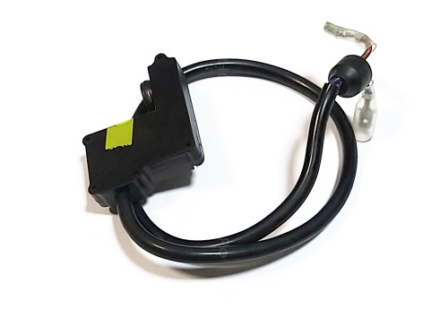 Микровыключатель для мойки BORT KEX-2700-R 