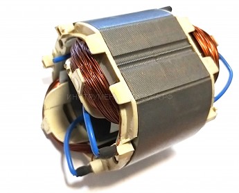 Статор для пилы циркулярной HANDER HCS-181