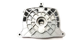 Промщит для пилы циркулярной STOMER SCS-165