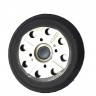 Подошва для шлифмашинки STOMER SRS-220