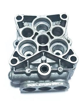 Крышка насоса для мойки BORT BHR-2100-Pro 