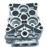 Крышка насоса для мойки BORT BHR-2100-Pro 