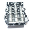 Крышка насоса для мойки BORT BHR-2100-Pro 
