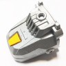 Корпус редуктора для УШМ KOLNER KAG 125/1000V