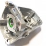 Корпус редуктора для УШМ KOLNER KAG 125/1000V
