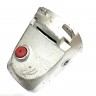 Корпус редуктора для УШМ STOMER SAG-1300-R 