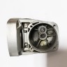 Корпус редуктора для УШМ STOMER SAG-1300-R 