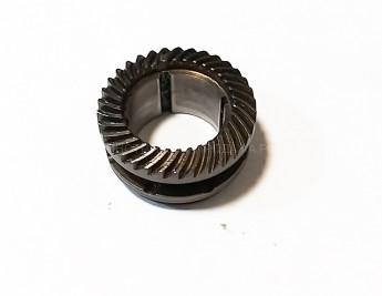 Шестерня ствола для перфоратора BORT BHD-1000-Turbo 