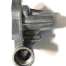 Крышка насоса для мойки KOLNER KHPW 2700IFR