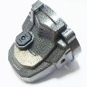 Корпус редуктора для УШМ KOLNER KAG 18-125BL