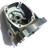 Корпус редуктора для УШМ KOLNER KAG 18-125BL