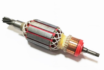 Якорь для перфоратора STAVR SBH 1200-40