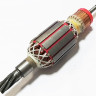 Якорь для перфоратора STAVR SBH 1200-40
