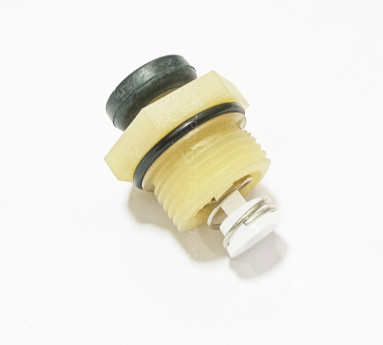 Толкатель для мойки KOLNER KHPW 2200SP