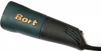 Корпус для УШМ BORT BWS-751N
