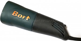 Корпус для УШМ BORT BWS-751N