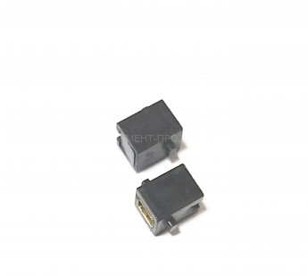 Щёткодержатели для лобзика DEFORT DJS-725N-L 
