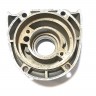 Крышка редуктора УШМ HANDER HAG-1200-R